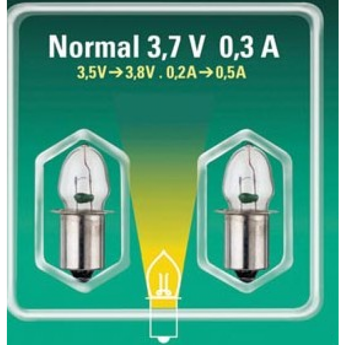 Electropac - Besoin d'une ampoule pour votre lampe à sel ou votre frigo ?  Dispo chez Electropac (Trianon et Ducos) Ampoules 💡 E14 260v 7w (777  francs TTC) Ampoules 💡 E14 260v