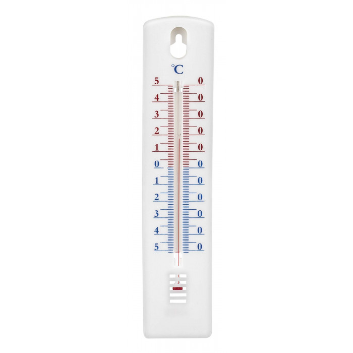 Thermomètre analogique Celsius GSC 502065001