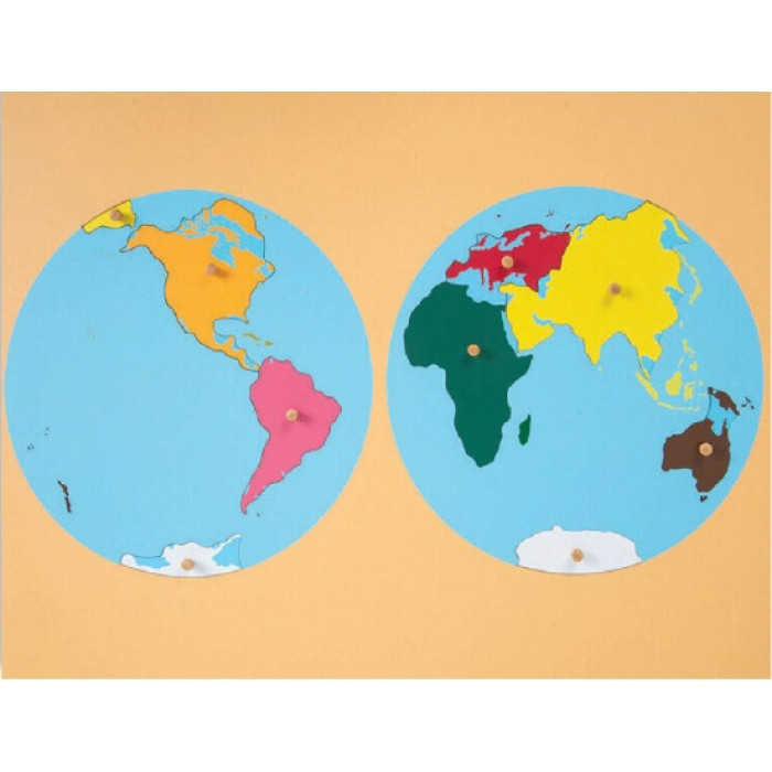 planisphére, globe terrestre, carte géographique