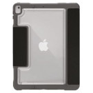 Protection pour tablette iPad 10,2 pouces