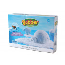 “Bubber” - boîte de 1,2 KG