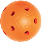 Ballon sonore “Goalball”