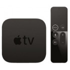 Apple TV 4K 32 Go