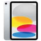 iPad 64 Go
