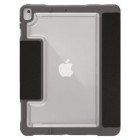 Protection pour tablette iPad 10,2 pouces