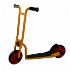 Trottinette 2 roues Gamme ECO BE-1