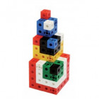 A - Cubes-union