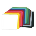 Papier Canson Colorline