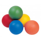 Balles “SP” Ø 7 cm
