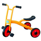 Tricycle Gamme ECO BE-1