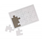 A - 10 puzzles 12 pièces