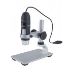 Support pour Microscope USB