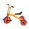 Tricycle Gamme ECO BE-1