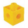Bibliothème “Je manipule les cubes-union” + 250 cubes-union