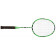A - Mini raquette de Badminton