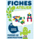 B - Fiches ateliers “Pierres de construction” - 2 (GS)