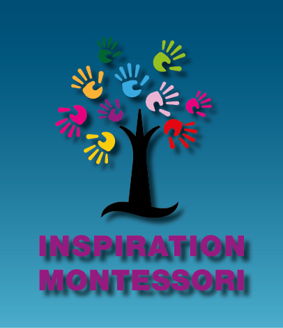 Produits Inspiration Montessori