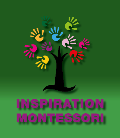 Produits Inspiration Montessori